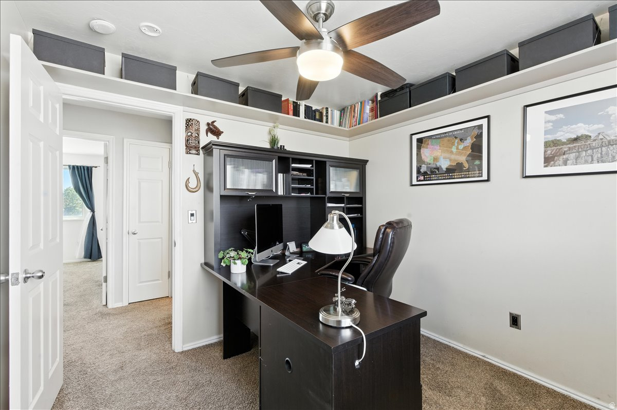 WESTPOINTE - Residential