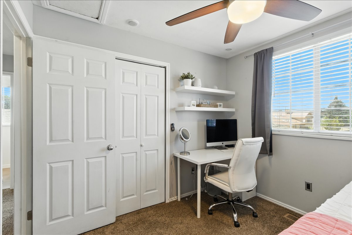 WESTPOINTE - Residential