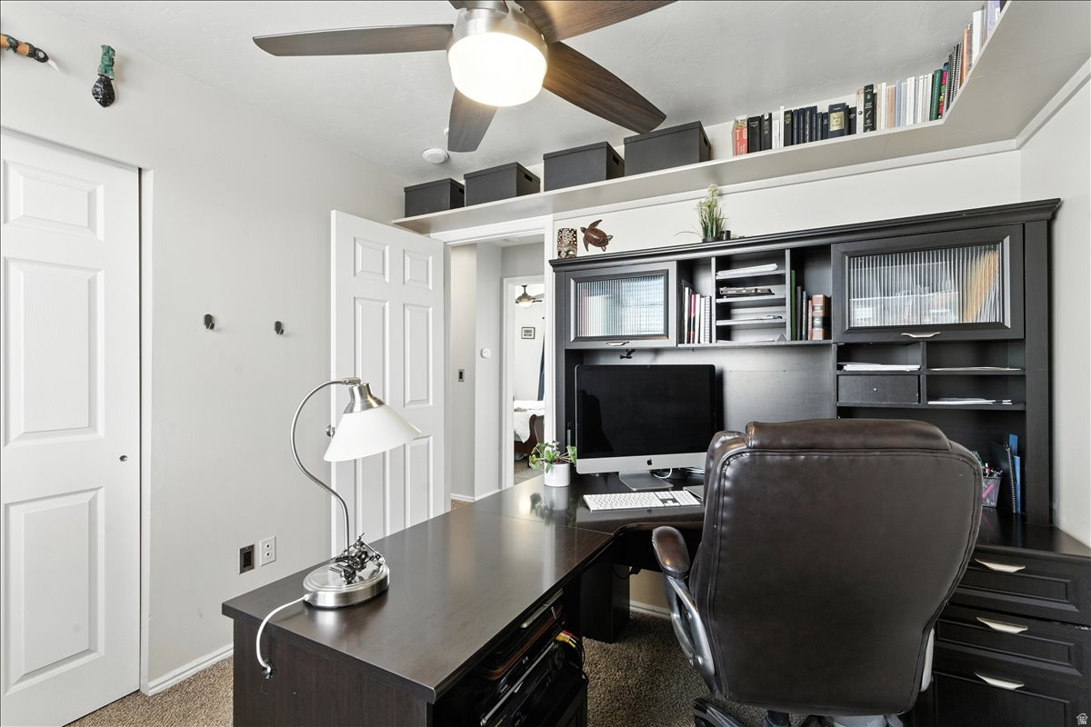 WESTPOINTE - Residential