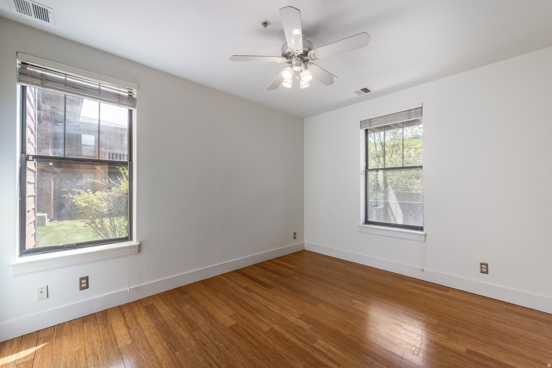 PINEBROOK POINTE CONDOMINIUMS - Residential