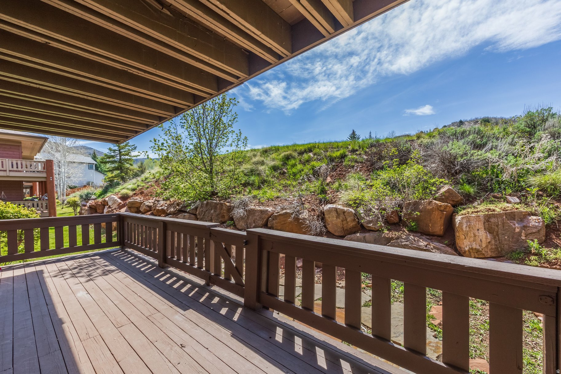 PINEBROOK POINTE CONDOMINIUMS - Residential