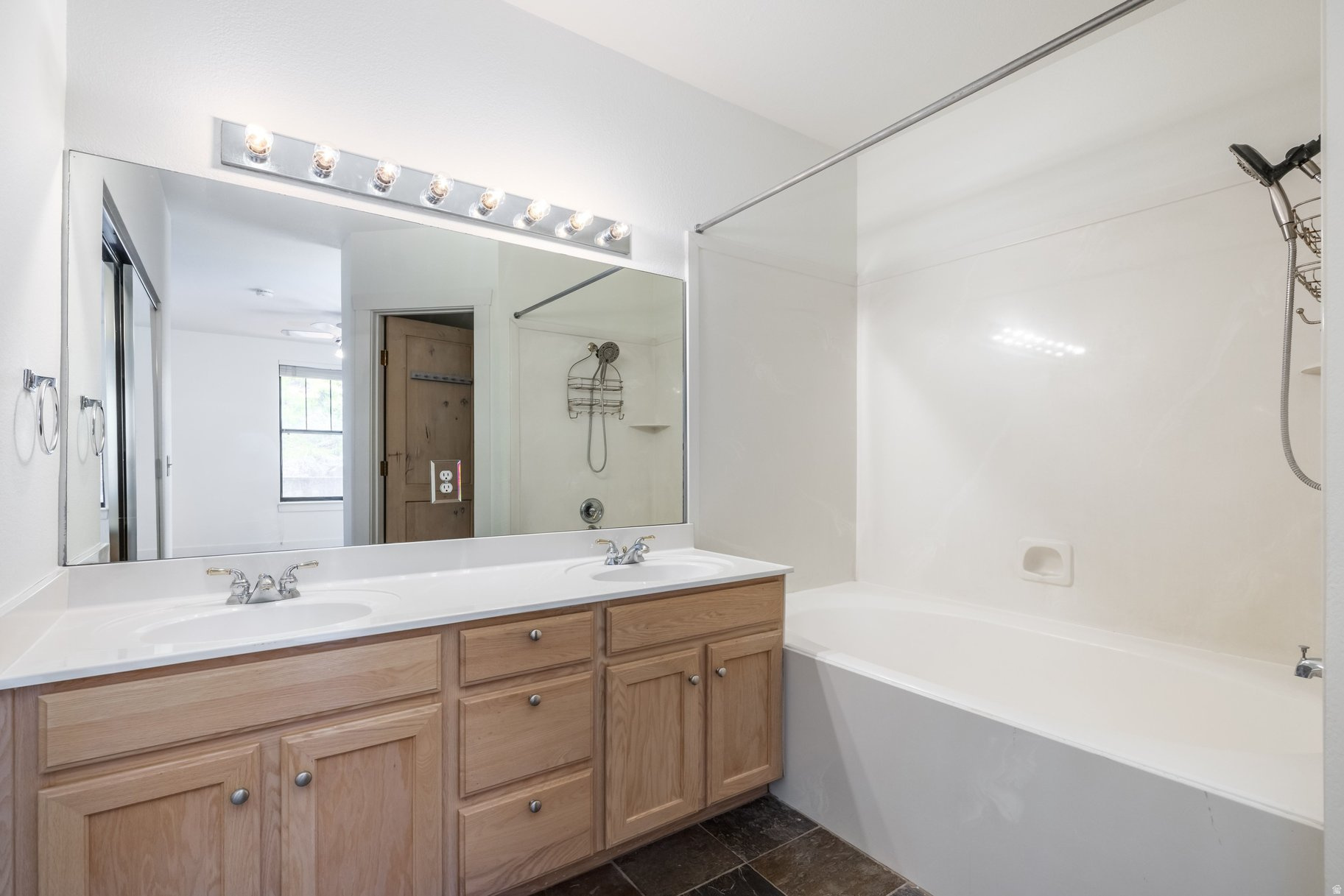 PINEBROOK POINTE CONDOMINIUMS - Residential