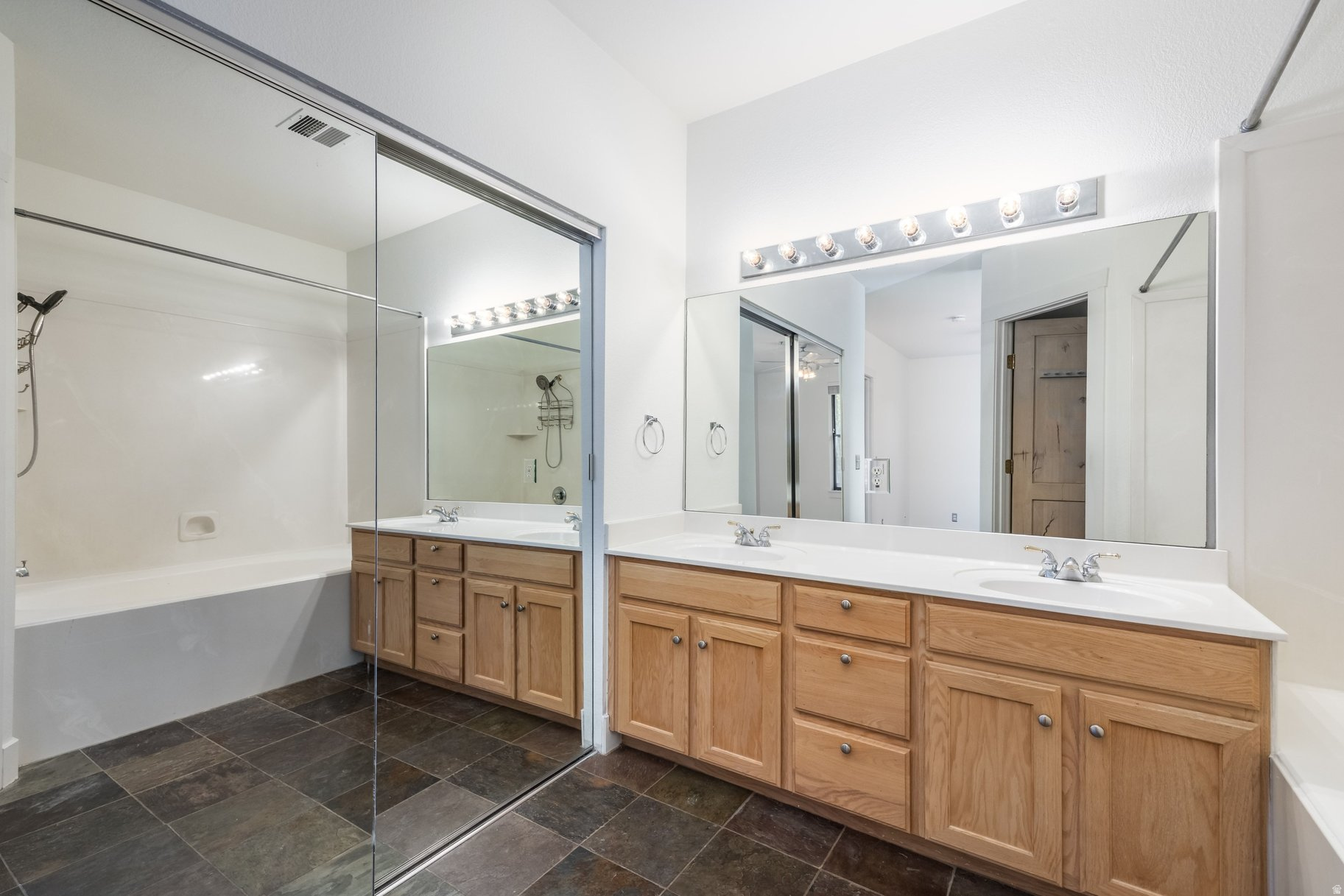 PINEBROOK POINTE CONDOMINIUMS - Residential