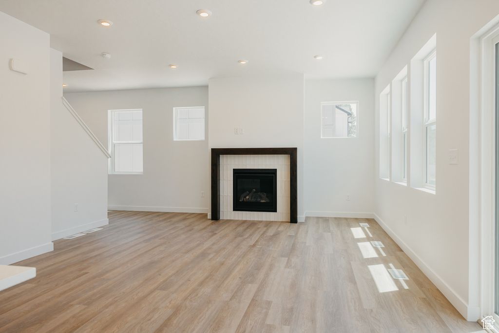 Photo of 5204 S CENTURY WAY #331, Riverdale, UT 84405 (MLS # 2119186)