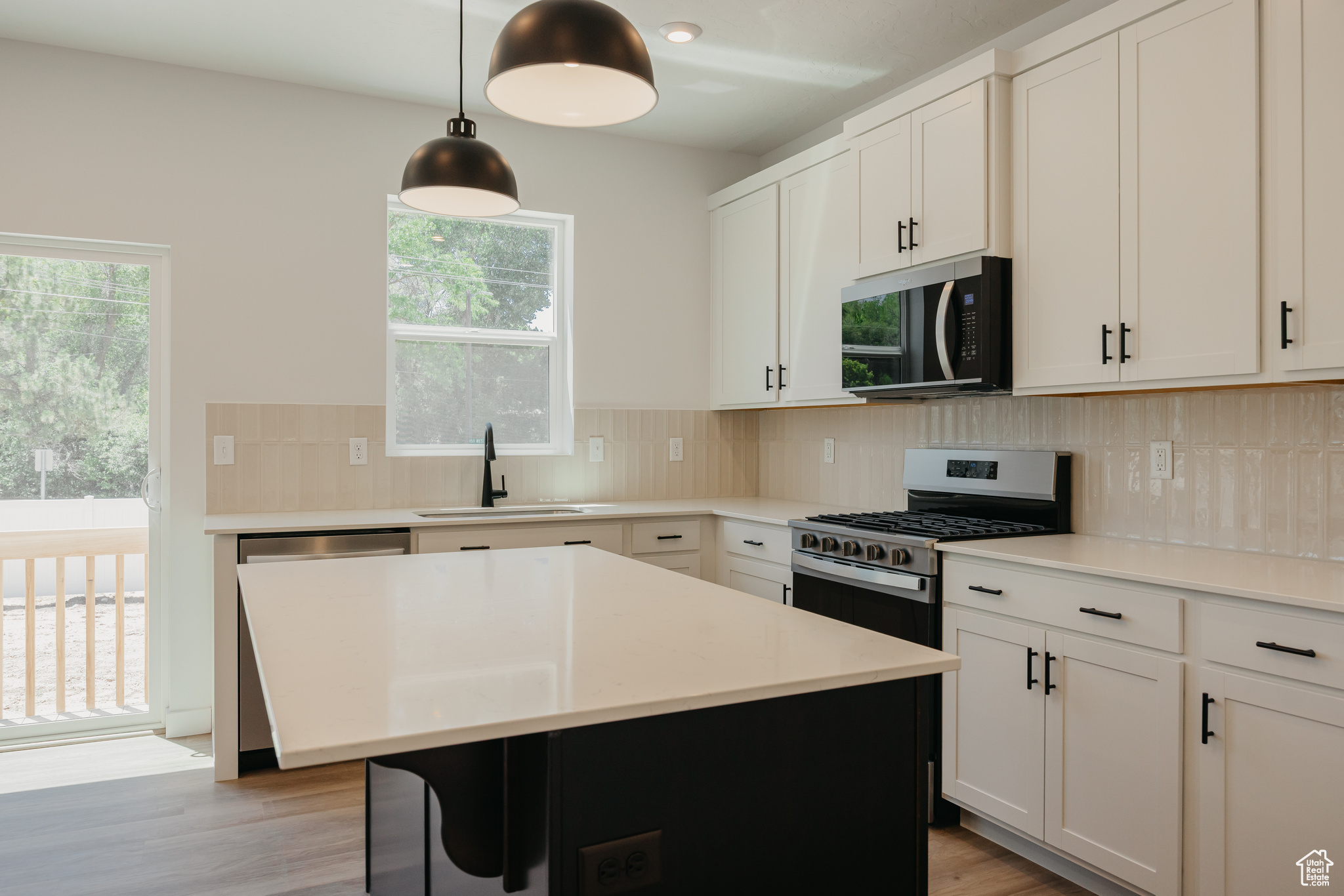 5204 S CENTURY WAY 331