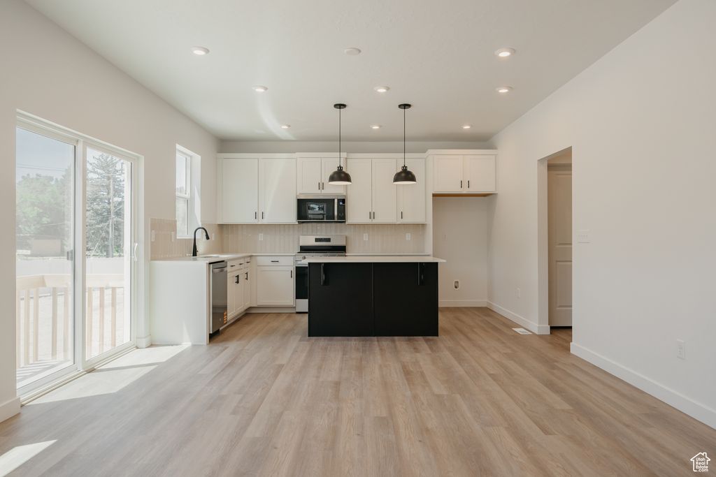 Photo of 5204 S CENTURY WAY #331, Riverdale, UT 84405 (MLS # 2119186)
