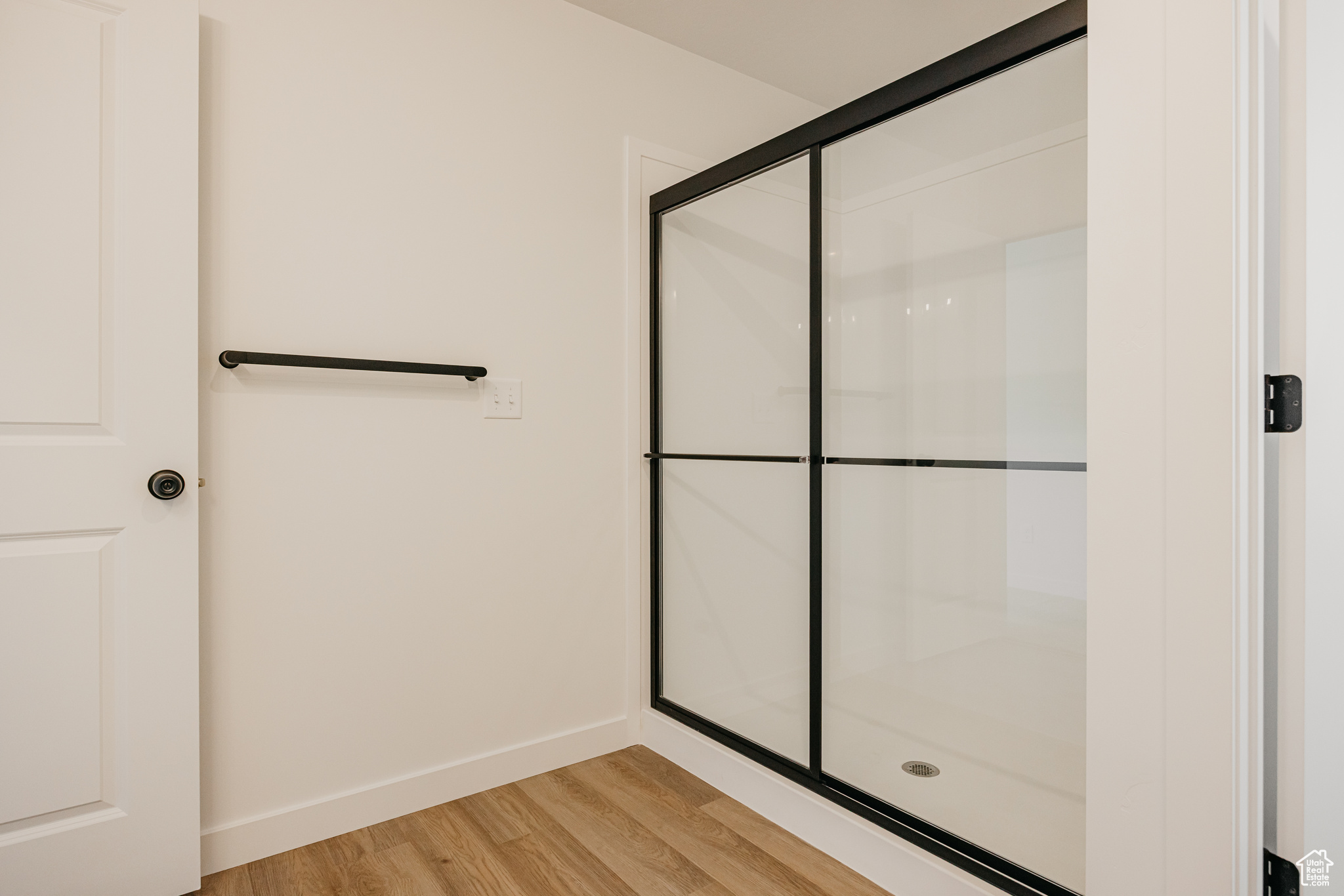 5204 S CENTURY WAY 331