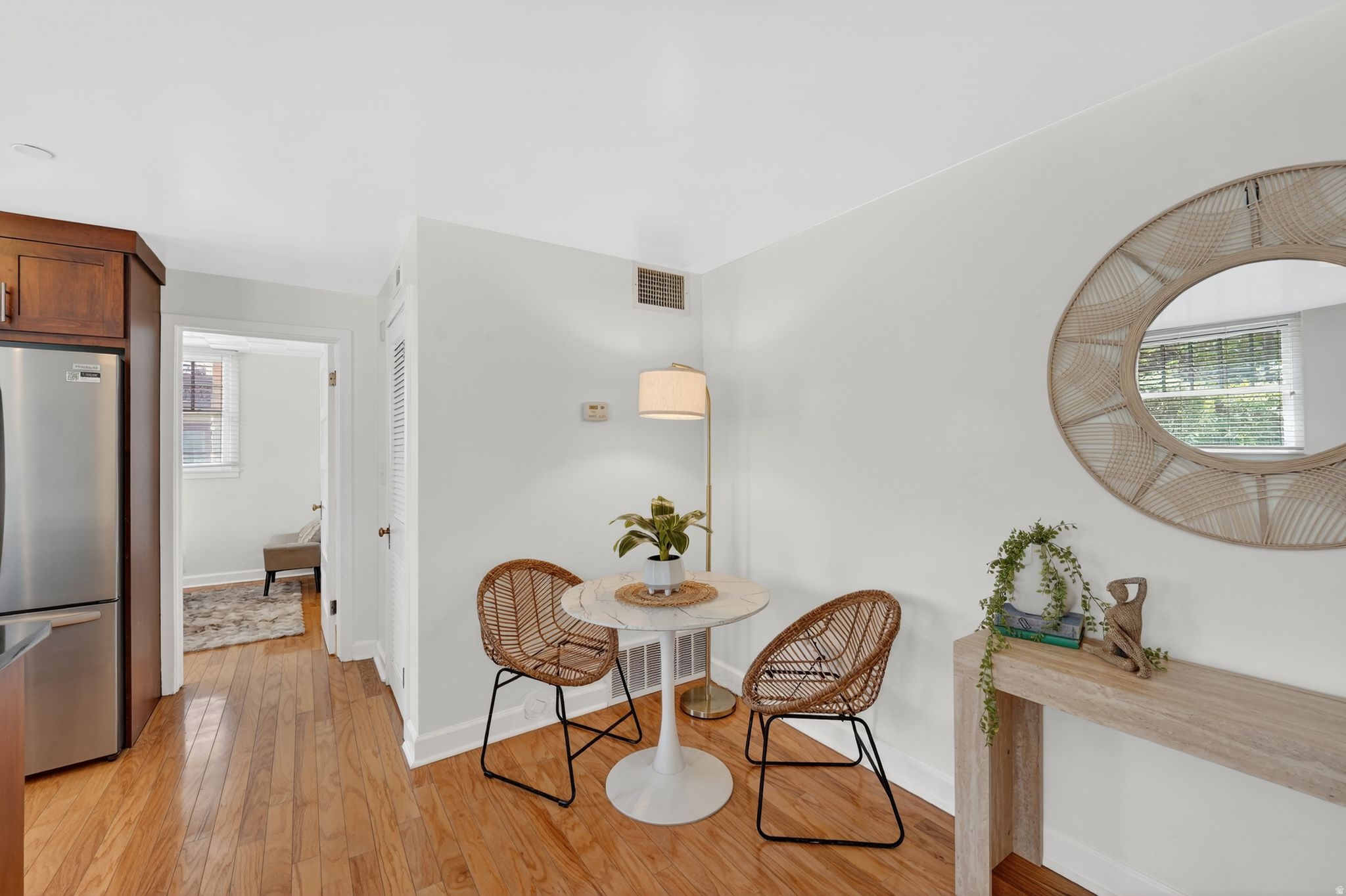 THE AVENUES CONDOS - Residential