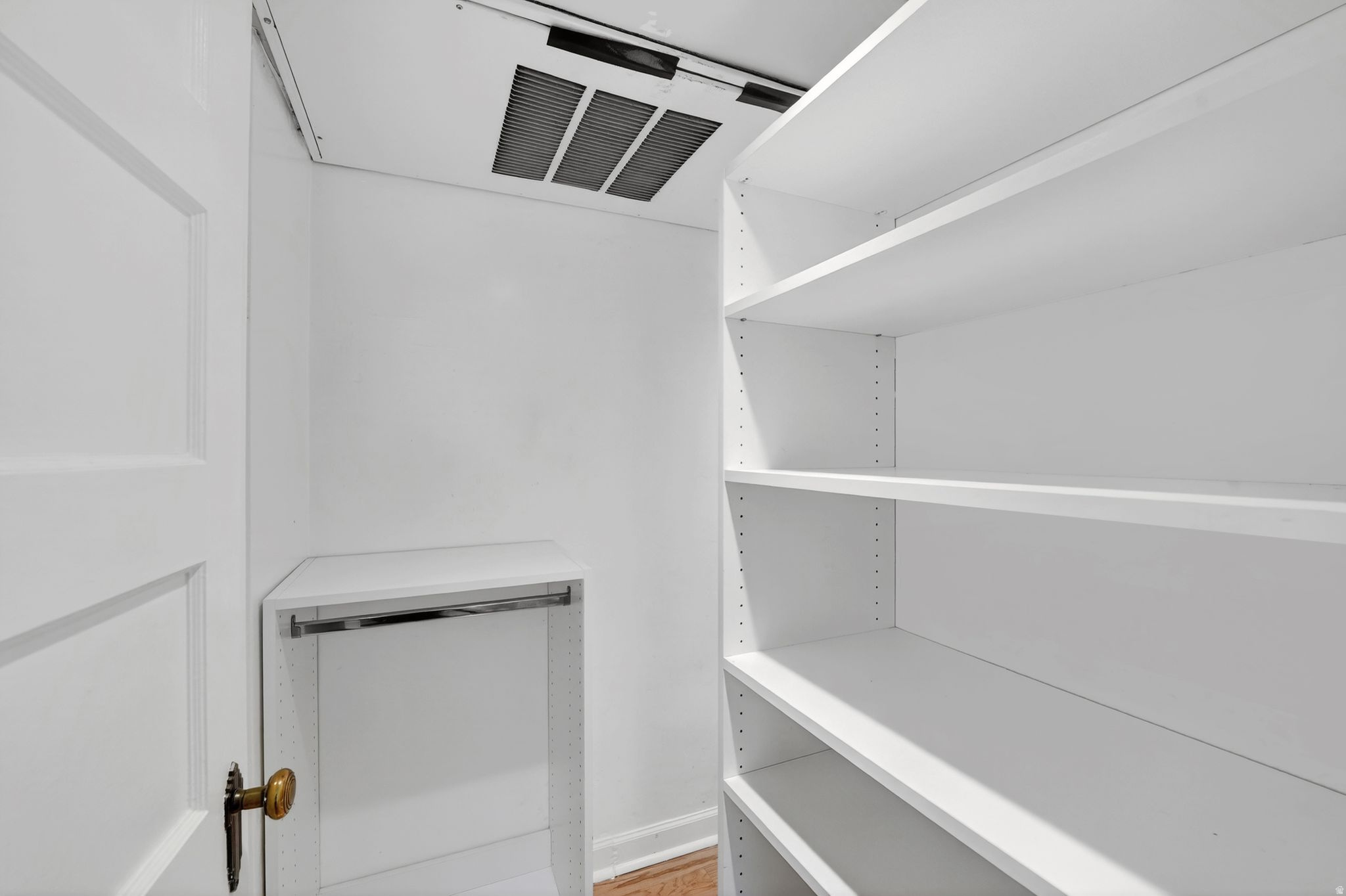 THE AVENUES CONDOS - Residential