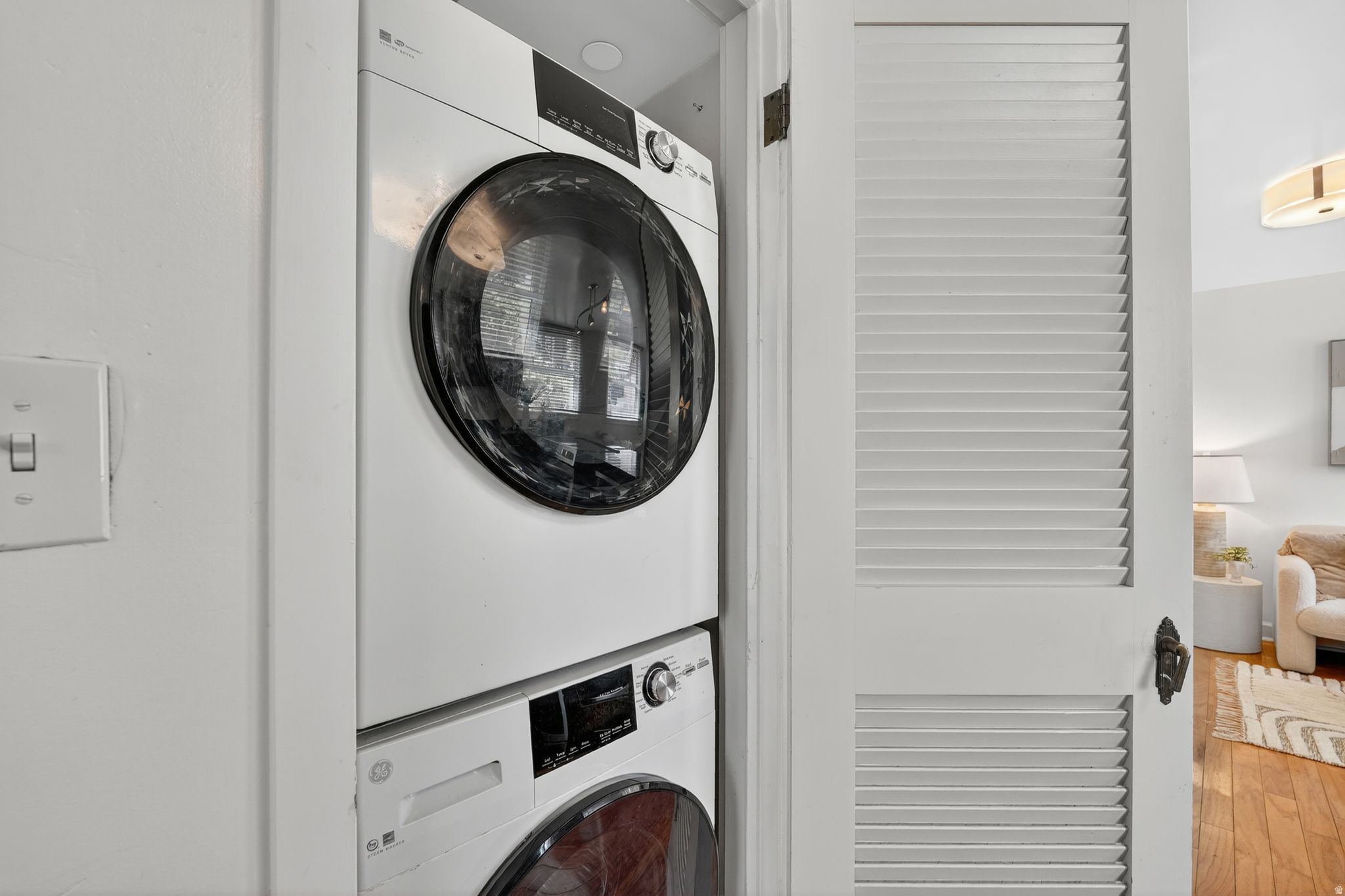 THE AVENUES CONDOS - Residential