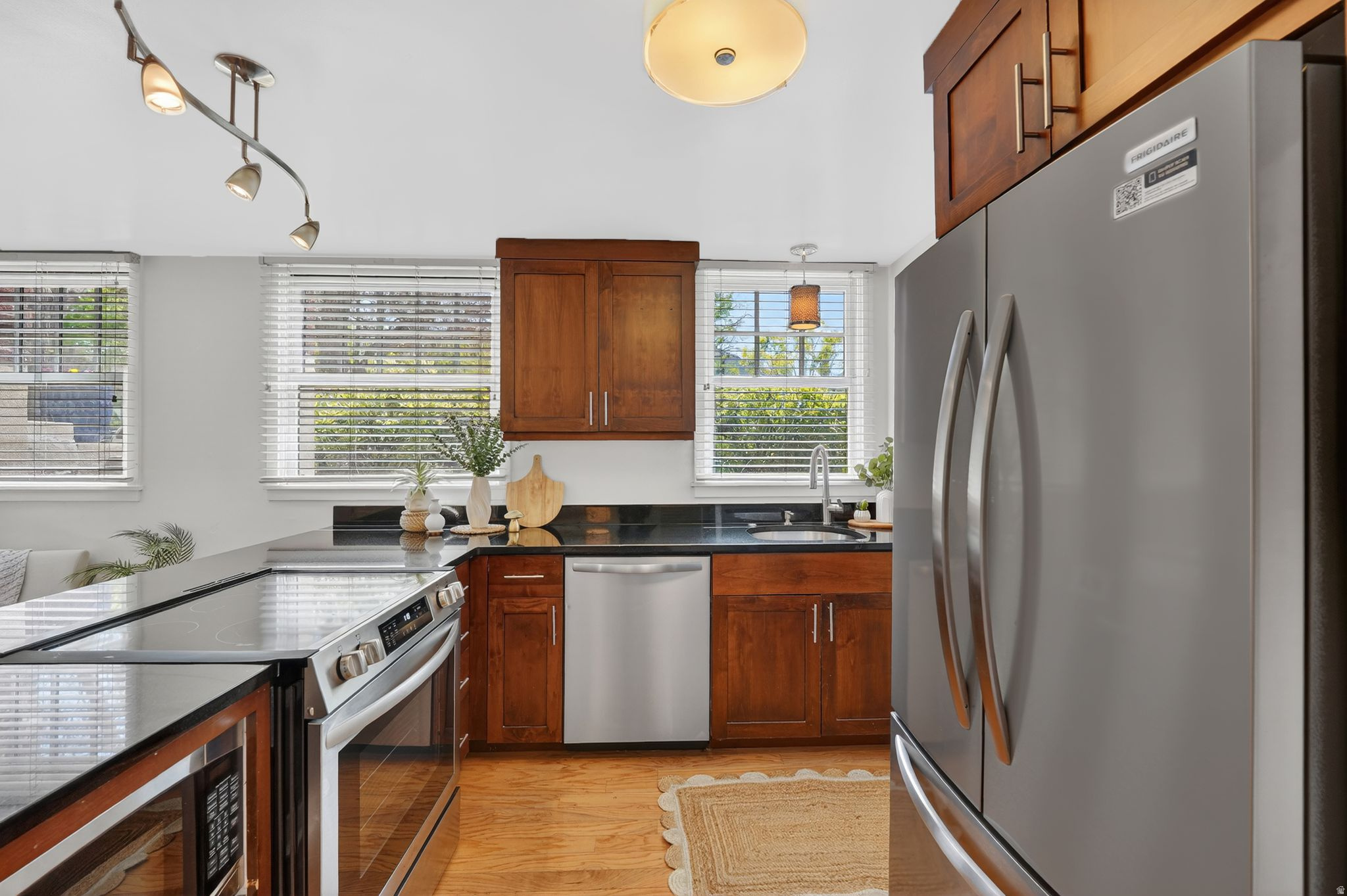 THE AVENUES CONDOS - Residential