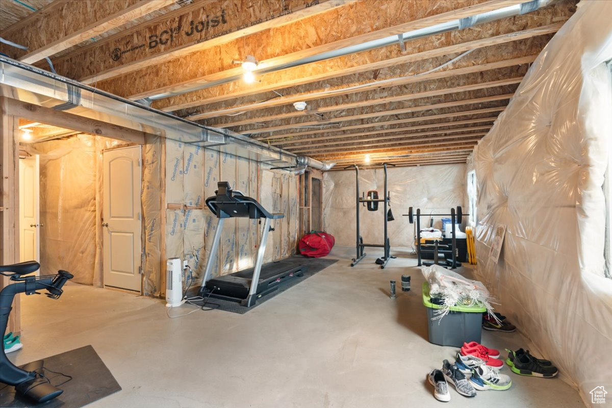 THE VILLAGE OF FOX HOLLOW - Residential