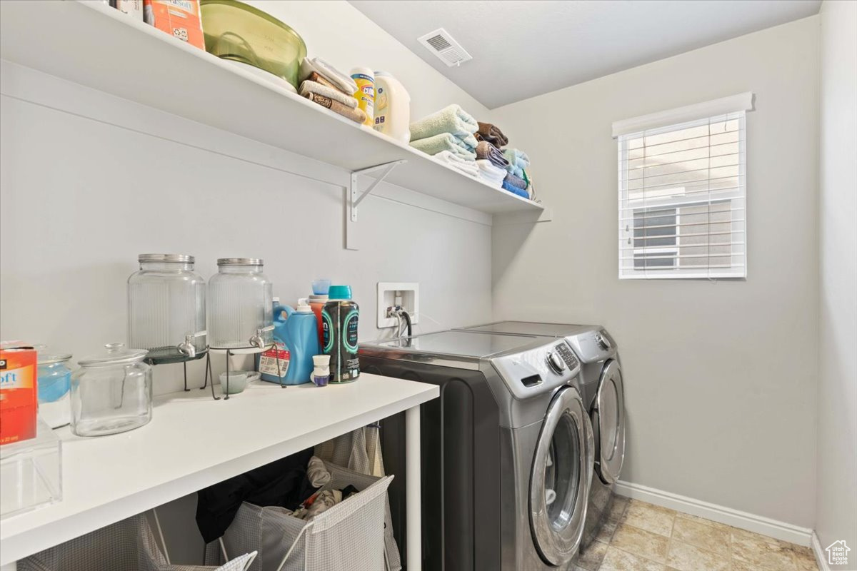 THE VILLAGE OF FOX HOLLOW - Residential