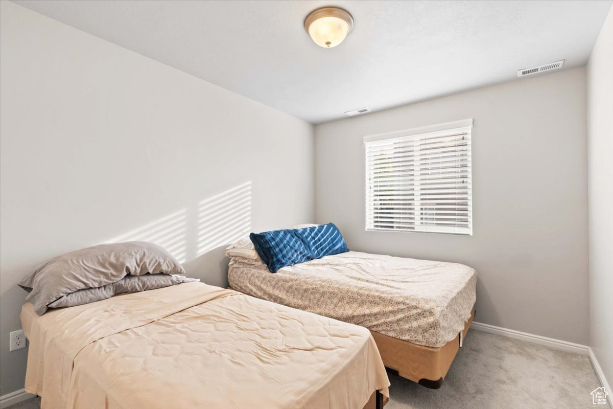 THE VILLAGE OF FOX HOLLOW - Residential