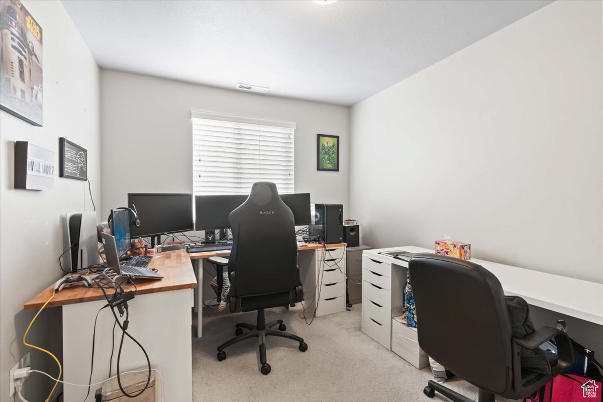 THE VILLAGE OF FOX HOLLOW - Residential