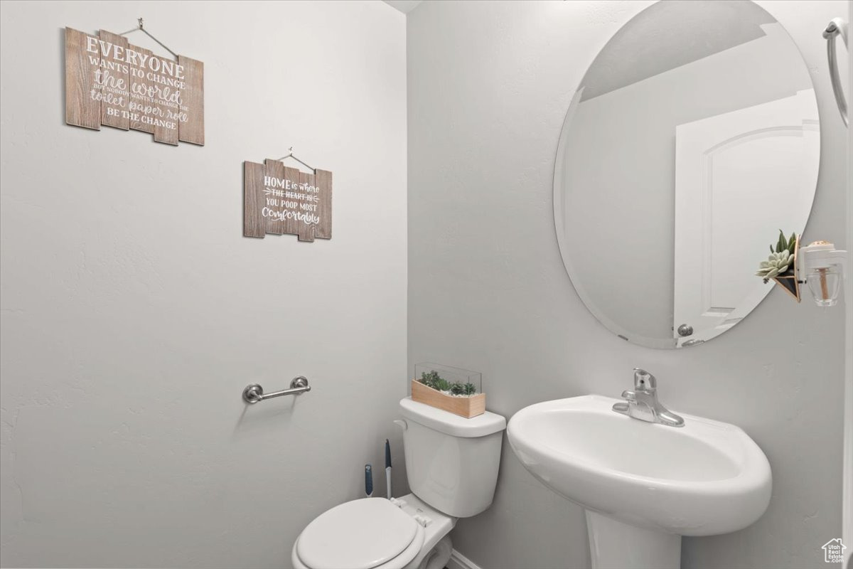 THE VILLAGE OF FOX HOLLOW - Residential