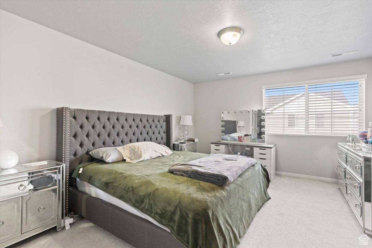 THE VILLAGE OF FOX HOLLOW - Residential