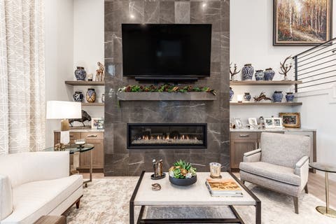 Tiny photo for 5758 COBALT CIR, Park City, UT 84098 (MLS # 2180434)