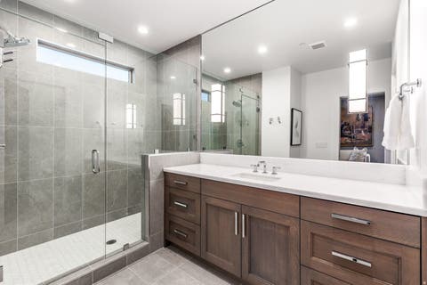 Tiny photo for 5758 COBALT CIR, Park City, UT 84098 (MLS # 2180434)