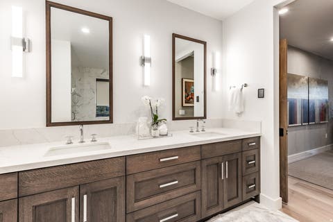 Tiny photo for 5758 COBALT CIR, Park City, UT 84098 (MLS # 2180434)