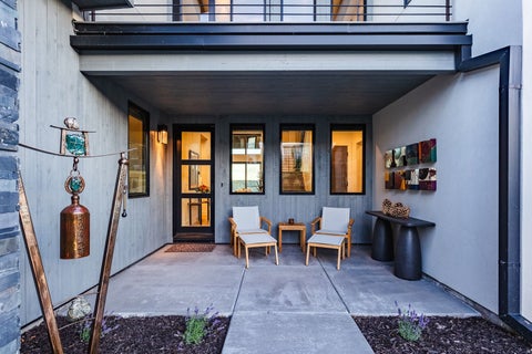 Tiny photo for 5758 COBALT CIR, Park City, UT 84098 (MLS # 2180434)