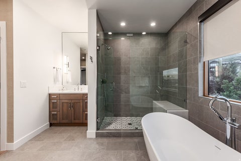 Tiny photo for 5758 COBALT CIR, Park City, UT 84098 (MLS # 2180434)