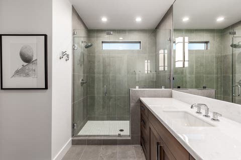 Tiny photo for 5758 COBALT CIR, Park City, UT 84098 (MLS # 2180434)