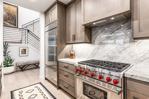 Tiny photo for 5758 COBALT CIR, Park City, UT 84098 (MLS # 2180434)