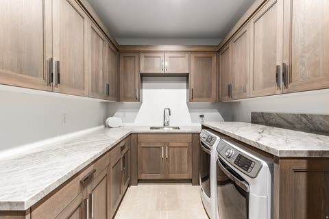 Tiny photo for 5758 COBALT CIR, Park City, UT 84098 (MLS # 2180434)