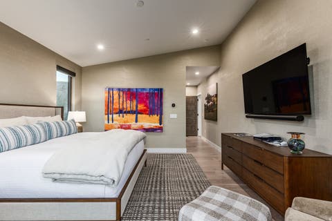 Tiny photo for 5758 COBALT CIR, Park City, UT 84098 (MLS # 2180434)
