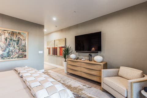 Tiny photo for 5758 COBALT CIR, Park City, UT 84098 (MLS # 2180434)
