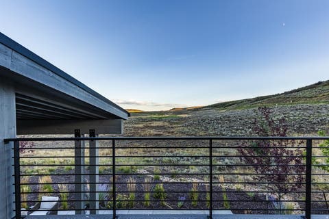 Tiny photo for 5758 COBALT CIR, Park City, UT 84098 (MLS # 2180434)