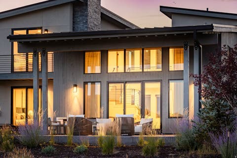 Tiny photo for 5758 COBALT CIR, Park City, UT 84098 (MLS # 2180434)