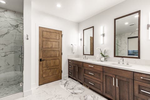 Tiny photo for 5758 COBALT CIR, Park City, UT 84098 (MLS # 2180434)