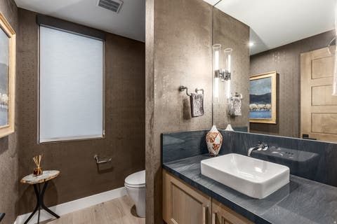 Tiny photo for 5758 COBALT CIR, Park City, UT 84098 (MLS # 2180434)