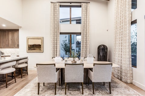 Tiny photo for 5758 COBALT CIR, Park City, UT 84098 (MLS # 2180434)