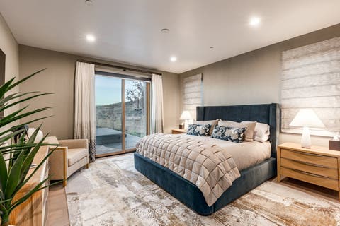 Tiny photo for 5758 COBALT CIR, Park City, UT 84098 (MLS # 2180434)