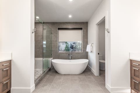 Tiny photo for 5758 COBALT CIR, Park City, UT 84098 (MLS # 2180434)
