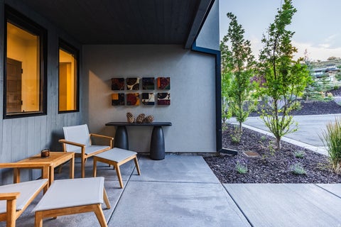 Tiny photo for 5758 COBALT CIR, Park City, UT 84098 (MLS # 2180434)