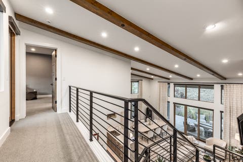 Tiny photo for 5758 COBALT CIR, Park City, UT 84098 (MLS # 2180434)