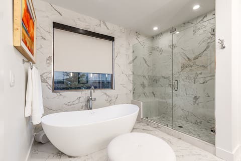 Tiny photo for 5758 COBALT CIR, Park City, UT 84098 (MLS # 2180434)