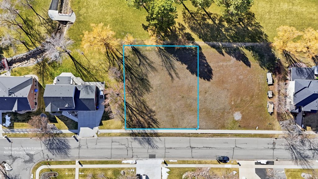 Photo of 125 FAIRWAY DR, Smithfield, UT 84335 (MLS # 2139884)