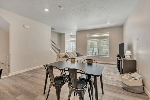 Tiny photo for 4277 W DIXON WAY, Lehi, UT 84048 (MLS # 2150940)