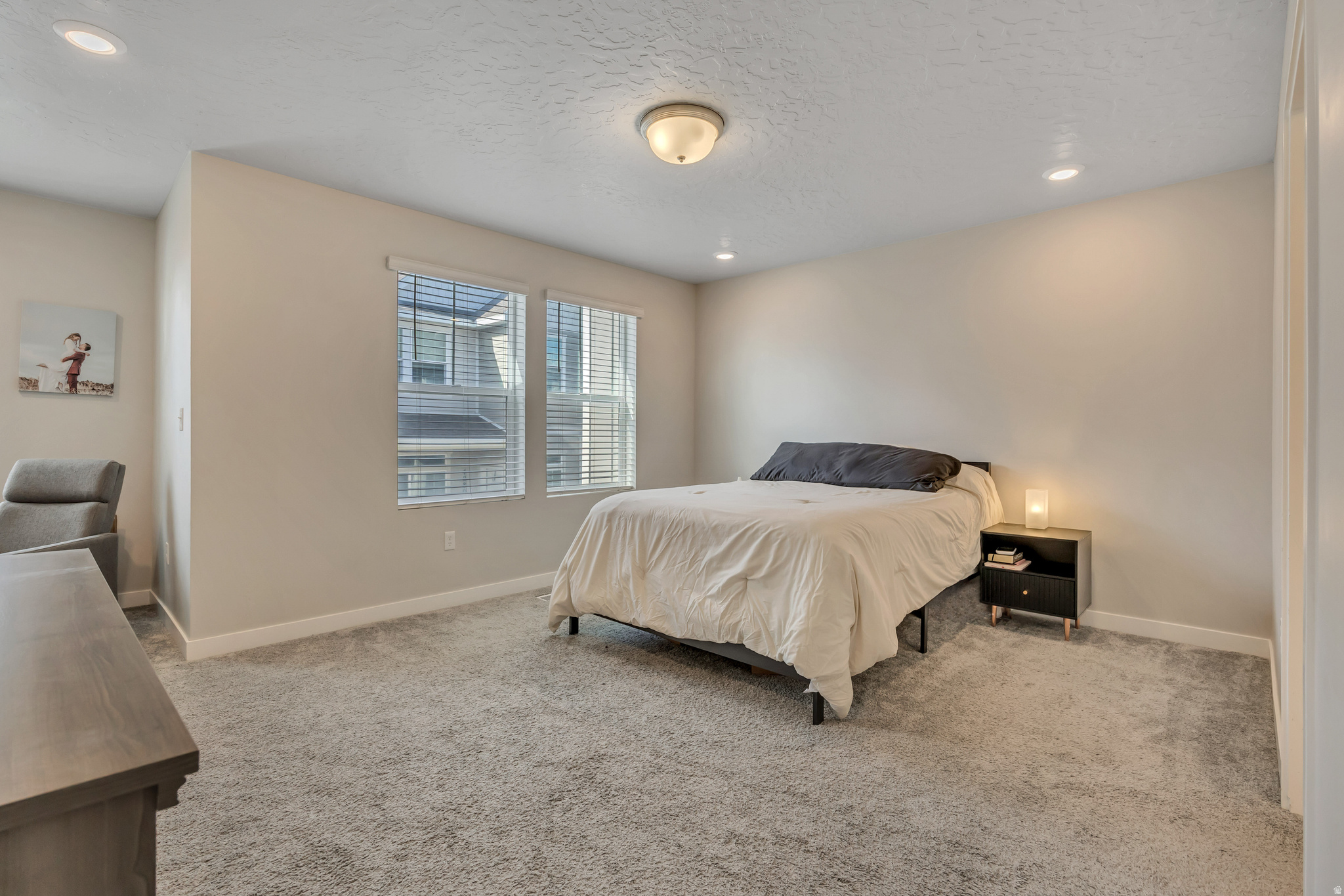 HOLBROOK FARMS - Residential