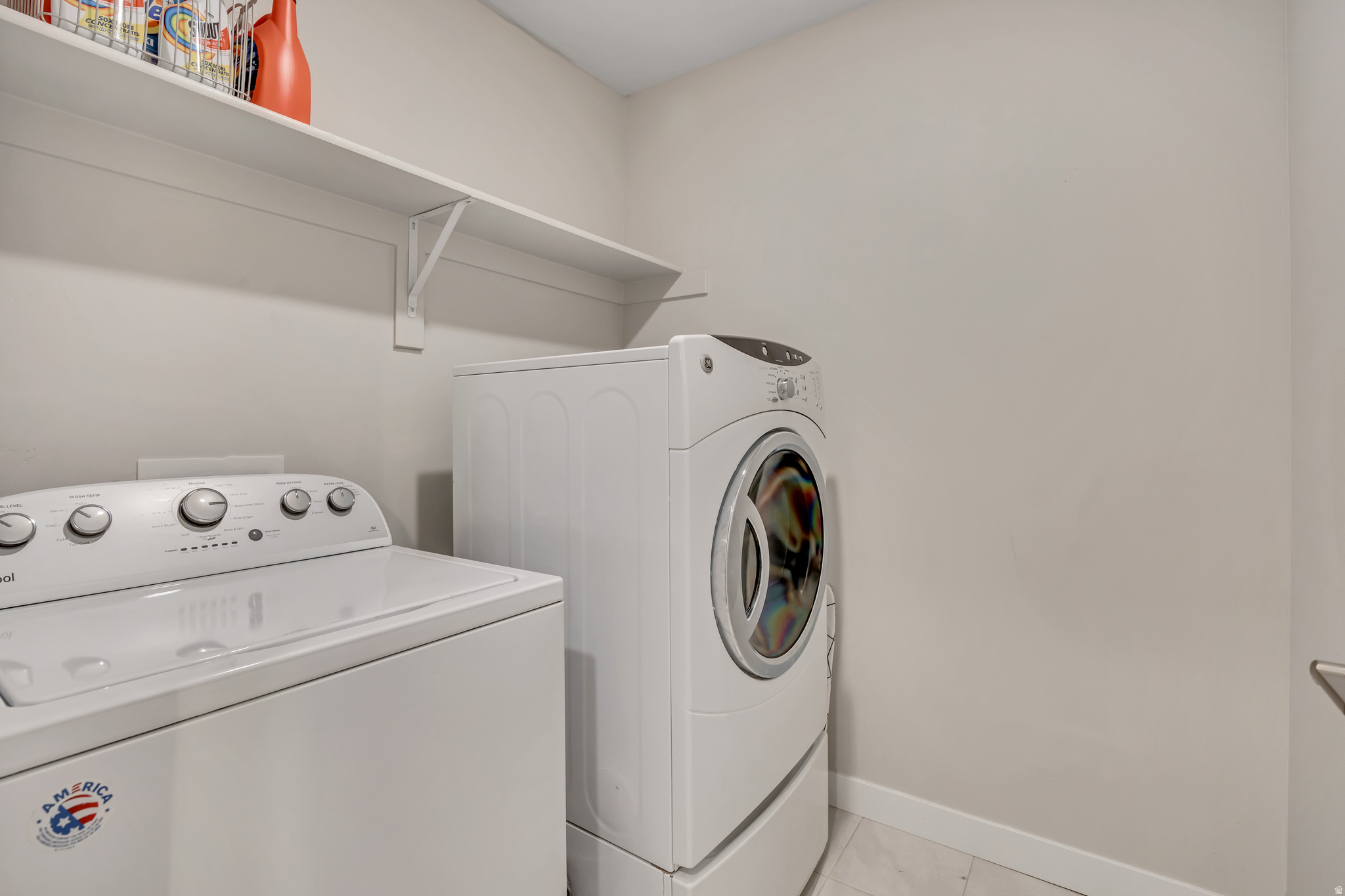 HOLBROOK FARMS - Residential