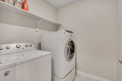 Tiny photo for 4277 W DIXON WAY, Lehi, UT 84048 (MLS # 2150940)