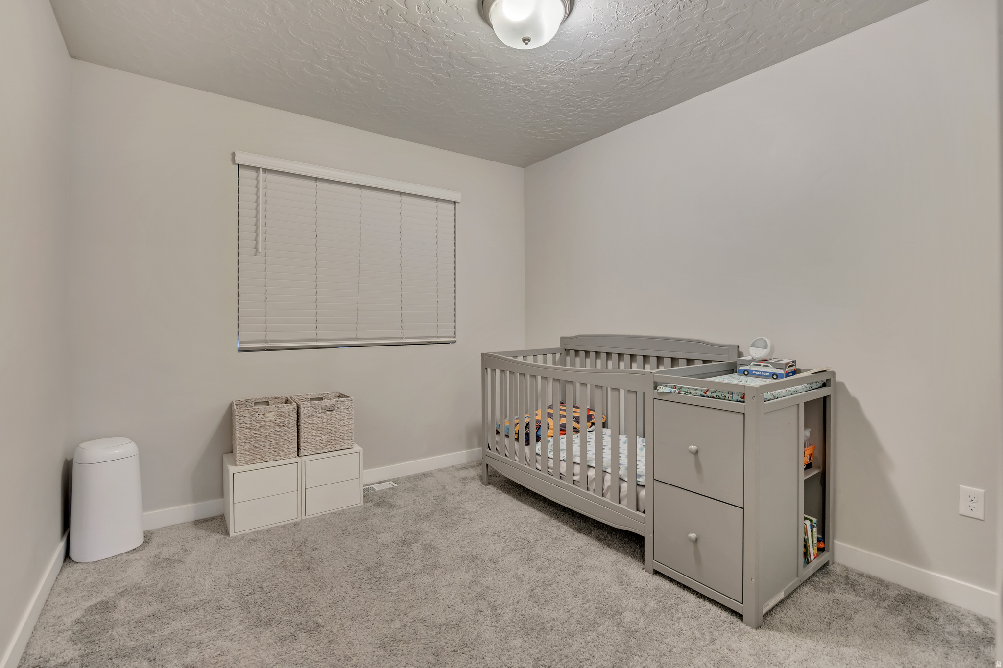 HOLBROOK FARMS - Residential