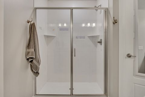 Tiny photo for 4277 W DIXON WAY, Lehi, UT 84048 (MLS # 2150940)