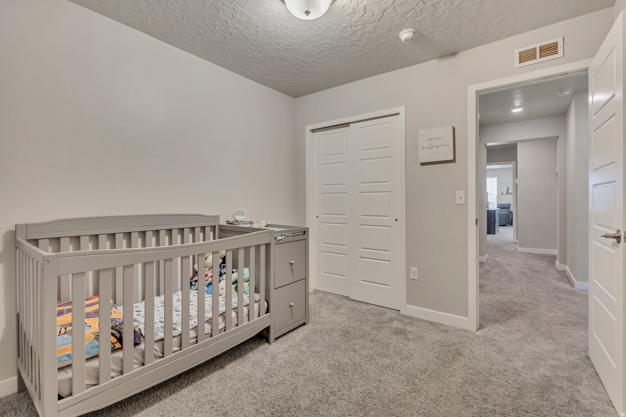 HOLBROOK FARMS - Residential