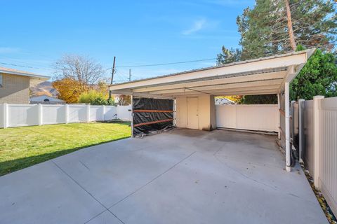 Tiny photo for 1872 E WESTMINSTER AVE S, Salt Lake City, UT 84108 (MLS # 2122426)